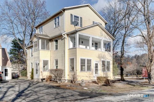 40 Mortimer St, Torrington, CT, 06790-6851 | Card Image