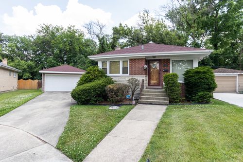 4816 Saint Paul Ct, Hillside, IL, 60162-1024 | Card Image