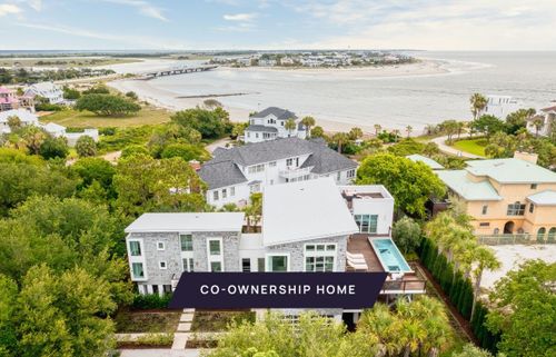 a-3115 Ion Ave, Sullivans Island, SC, 29482-8606 | Card Image
