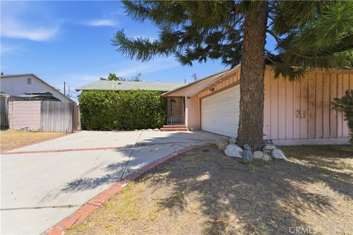 13235 Schoenborn St, Sun Valley, CA, 91352-3746 | Card Image