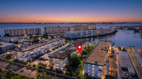 208-3114 59th St S, Gulfport, FL, 33707-5754 | Card Image