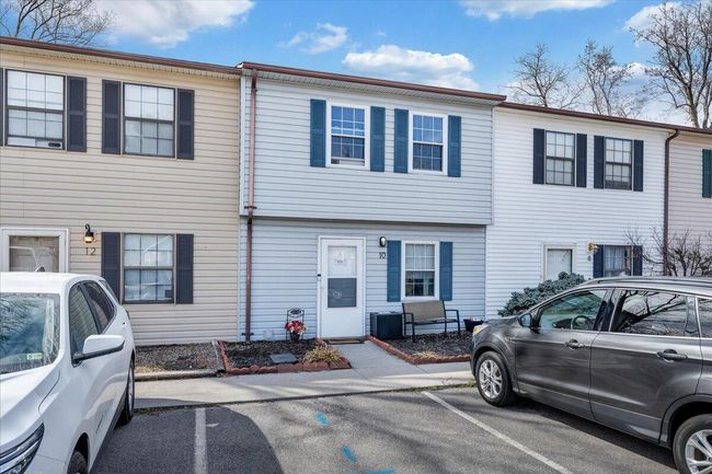 Welcome Home! | Image 25