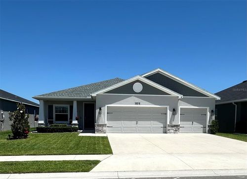 16516 66th Ln E, PARRISH, FL, 34219-1455 | Card Image
