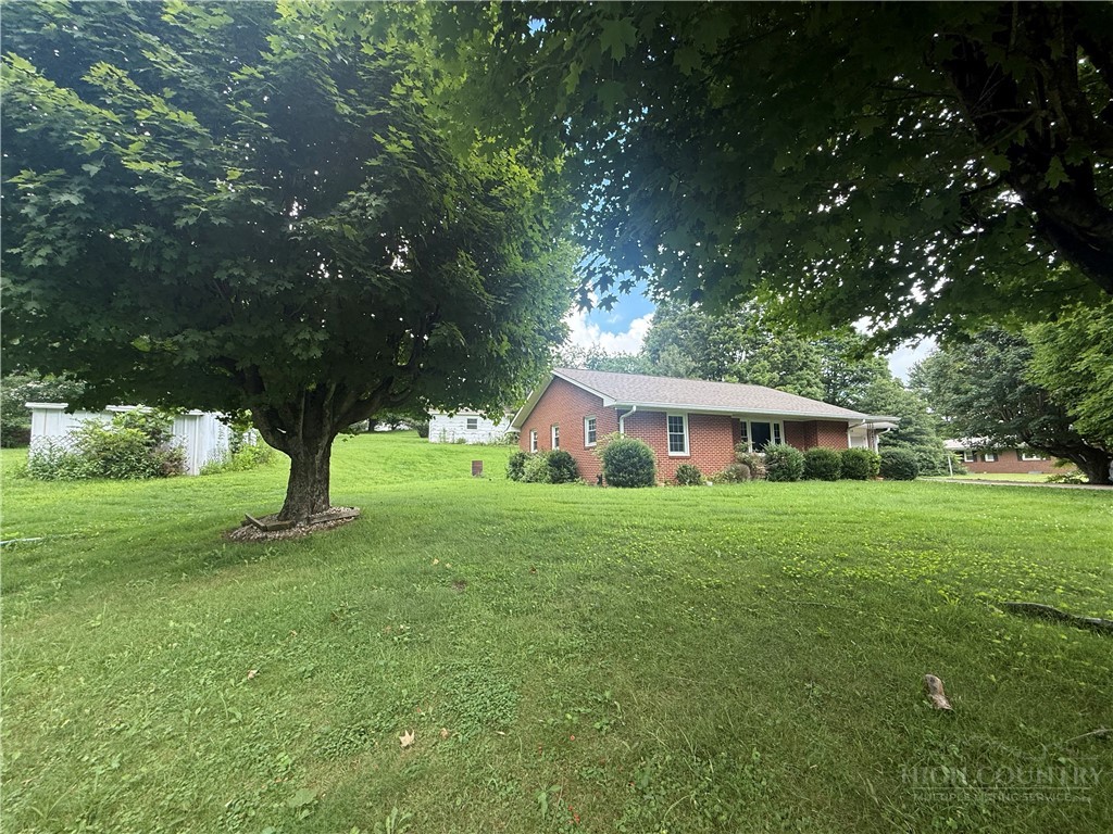 Residential in Jefferson 3