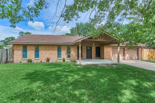 29318 Waltham St, Spring, TX, 77386-2463 | Card Image