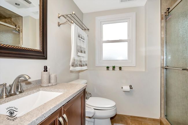 16529 Edgewood Dr, House other with 3 bedrooms, 2 bathrooms and 2 parking in Plainfield IL | Image 21