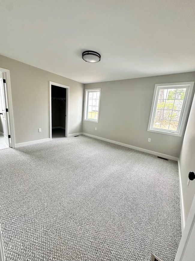 45 Copley Dr, Condo with 3 bedrooms, 3 bathrooms and null parking in Dover NH | Image 8