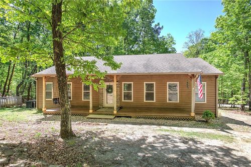 72 Willow Ter, Jasper, GA, 30143-7637 | Card Image