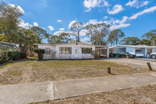 1035 Grove Ave, Cocoa, FL, 32922-6228 | Card Image