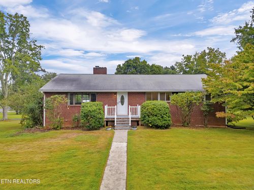 7000 Wright Rd, Knoxville, TN, 37931-2617 | Card Image