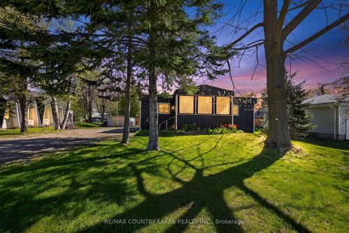 19 Poplar Crescent, Ramara, ON, L0K1B0 | Card Image