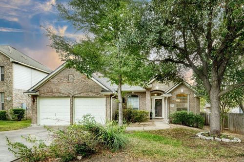 11405 Brixey Ln, Austin, TX, 78754-3946 | Card Image
