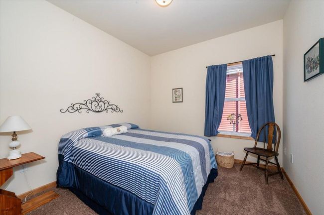66 Country Club Ln, Townhouse with 3 bedrooms, 2 bathrooms and null parking in Cloquet MN | Image 9