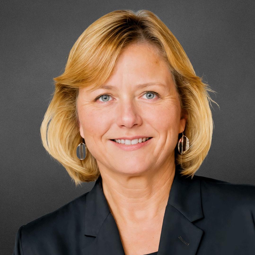 Lori Adams
