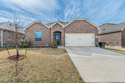 1005 Mesquite Ln, Princeton, TX, 75407-0918 | Card Image