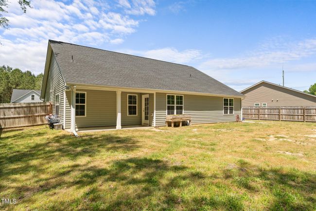 15-web-or-mls-DSC00048 | Image 28