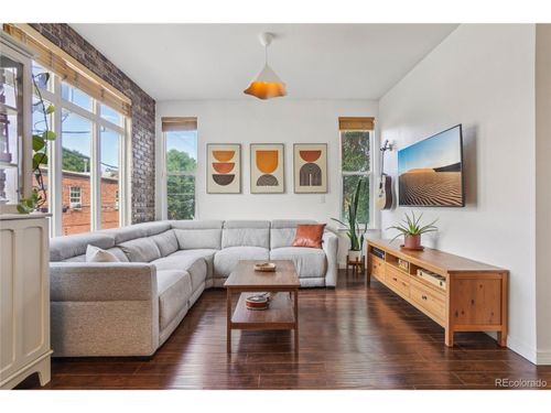 apt-206-1655 N Humboldt St, Denver, CO, 80218-1609 | Card Image