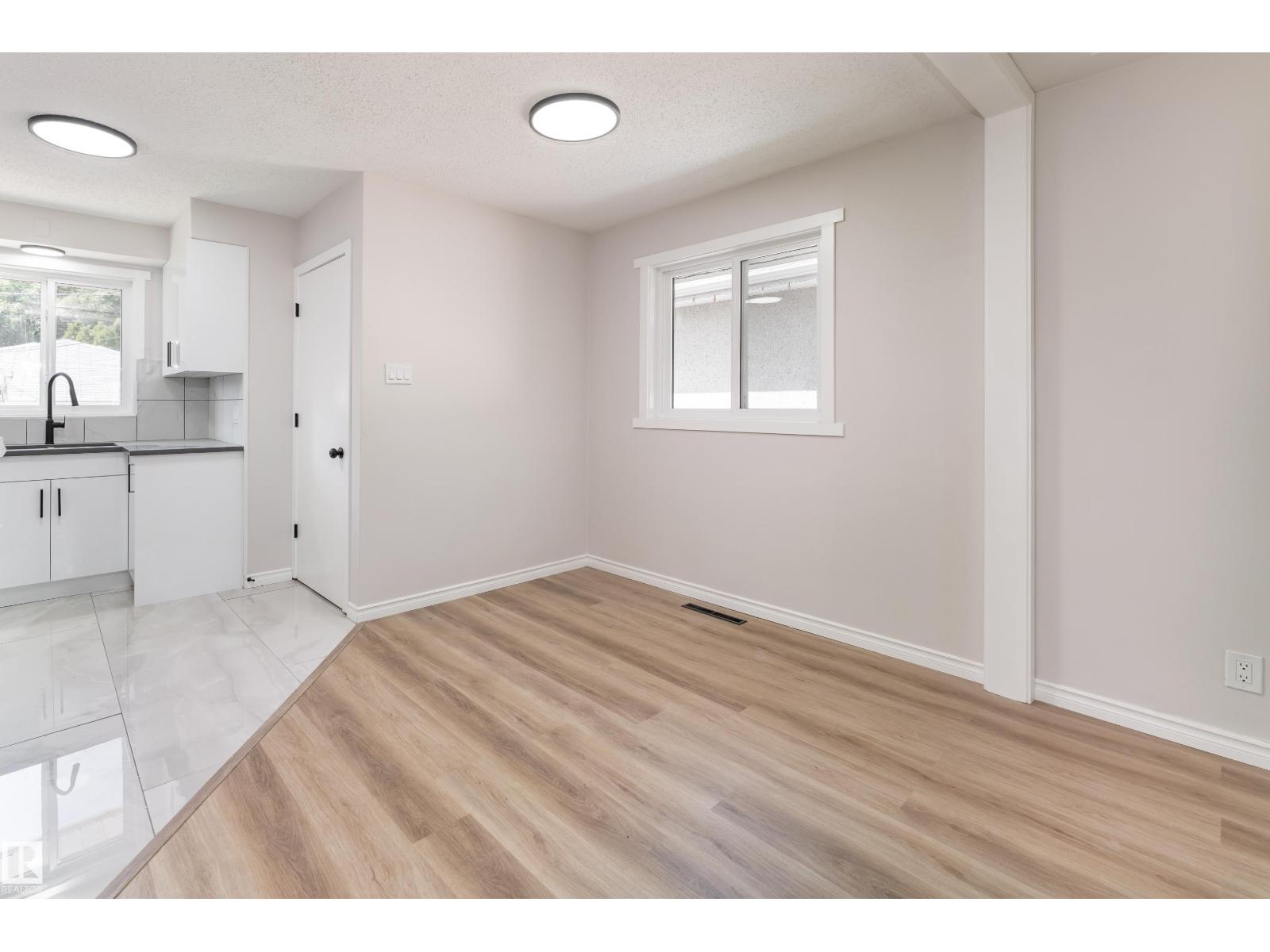 Residential in Edmonton 4