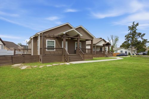 7259 Ooltewah Georgetown Rd, Ooltewah, TN, 37363-9265 | Card Image