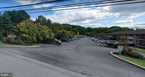 apt-c12-1016 W Baltimore Pike, MEDIA, PA, 19063-5112 | Card Image