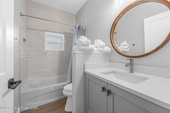 A - 19 Vip Is, House other with 2 bedrooms, 2 bathrooms and null parking in Grant FL | Image 30