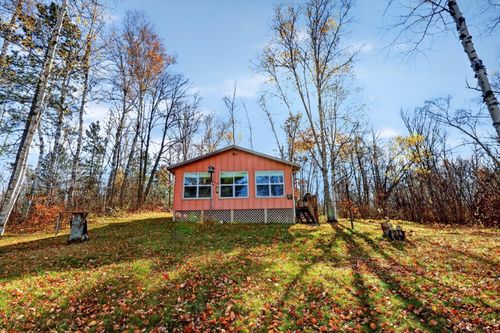 44251 Burrows Lake Lane, Bovey, MN, 55709 | Card Image