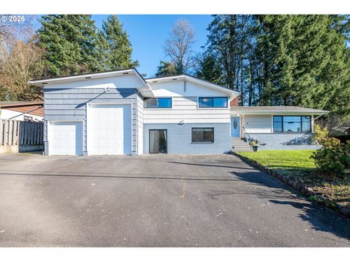 128 Alpha Dr, Longview, WA, 98632-5804 | Card Image