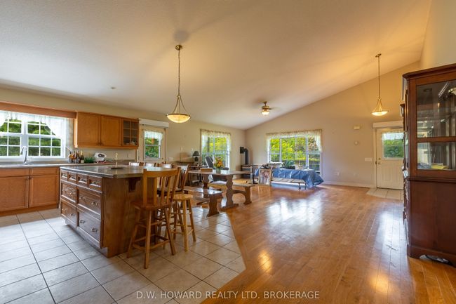 3224 Thunder Bay Rd, House other with 4 bedrooms, 3 bathrooms and 4 parking in Ridgeway ON | Image 19