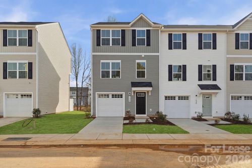 7024 Capstan Ter, Charlotte, NC, 28269-5349 | Card Image