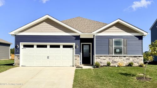 209 S Miles St, Elizabethtown, KY, 42701-1521 | Card Image