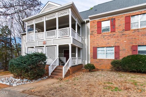 unit-b2-102 Choptank Ct, Cary, NC, 27513-3206 | Card Image