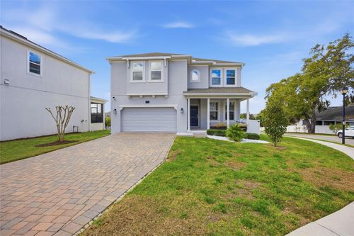1131 Dora Parc Ln, MOUNT DORA, FL, 32757-6304 | Card Image