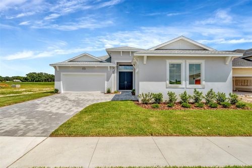 10714 Torchwood Sea Way, SAN ANTONIO, FL, 33576-7385 | Card Image