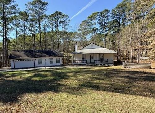 20 Wentworth Ln, Coldspring, TX, 77331-3247 | Card Image