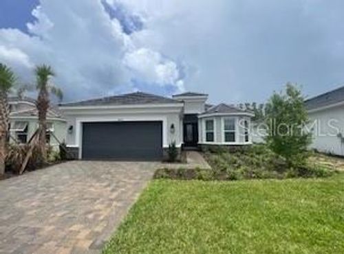 4704 Isonzo Way, WESLEY CHAPEL, FL, 33543-7397 | Card Image