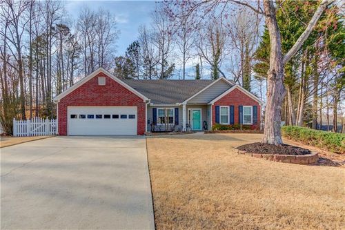 5883 Riverside Walk Drive, Sugar Hill, GA, 30518 | Card Image