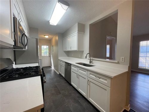 1915 Margalene Way, Austin, TX, 78728-6250 | Card Image