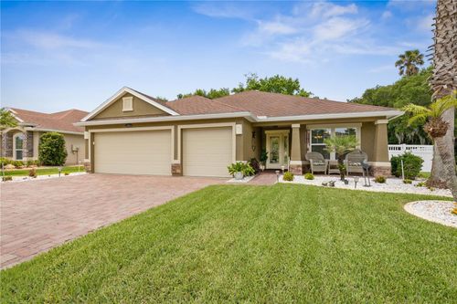 41 Auberry Dr, Palm Coast, FL, 32137-6928 | Card Image