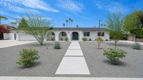 2852 E San Angelo Rd, Palm Springs, CA, 92262-3806 | Card Image