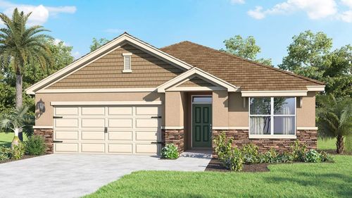 33664 Seattle Slew Dr, SORRENTO, FL, 32776-9394 | Card Image