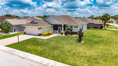 1103 Villeroy Dr, SUN CITY CENTER, FL, 33573-4416 | Card Image