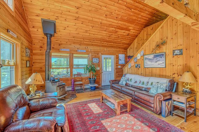 398 Plains Rd, House other with 7 bedrooms, 7 bathrooms and null parking in Lisbon NH | Image 31