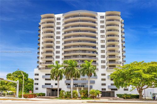 apt-603-2301 Sw 27th Ave, Miami, FL, 33145-3672 | Card Image