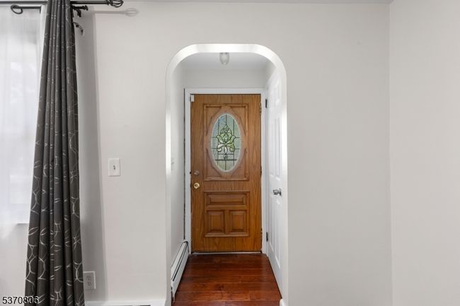 1436 E Front St, House other with 3 bedrooms, 2 bathrooms and null parking in Plainfield NJ | Image 5