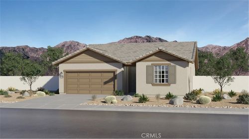 39270 Viana Ct, Indio, CA, 92203-9819 | Card Image