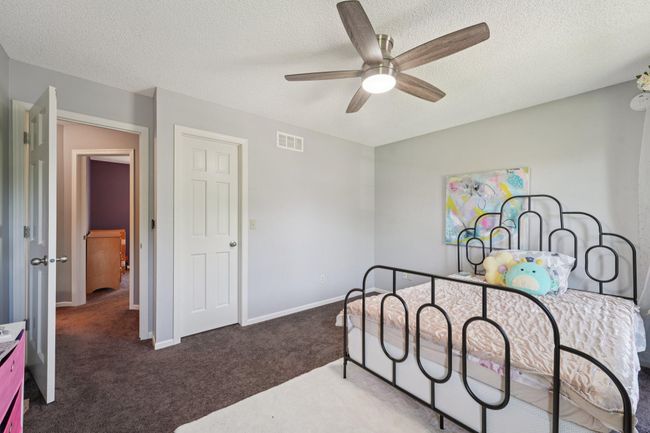 1477 Langdon Pl, House other with 6 bedrooms, 3 bathrooms and null parking in Eden Prairie MN | Image 7