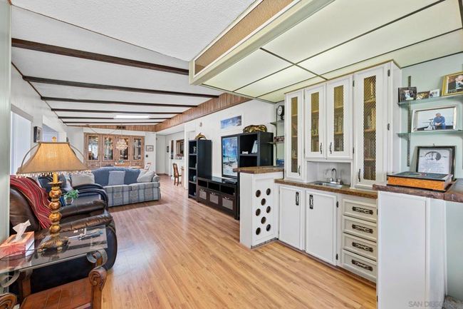SPC-508 - 5001 W Florida Ave, Home with 2 bedrooms, 2 bathrooms and 2 parking in Hemet CA | Image 11