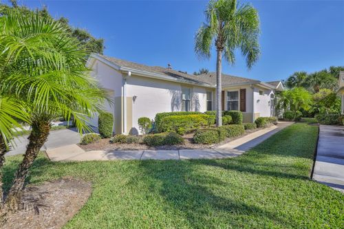 1219 Fairway Greens Dr, SUN CITY CENTER, FL, 33573-8068 | Card Image