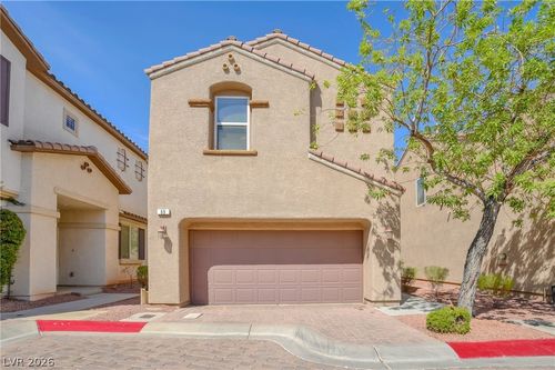 69 Sertata Ct, Henderson, NV, 89074-2989 | Card Image