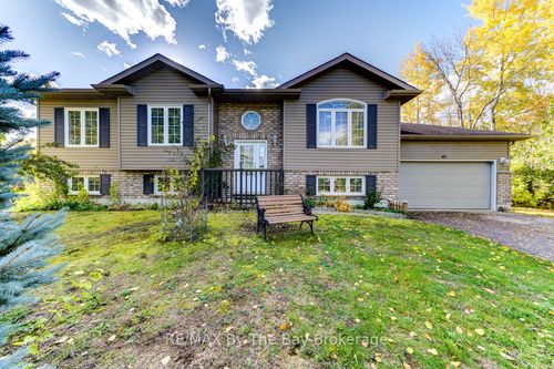 45 William Ave, Wasaga Beach, ON, L9Z2X3 | Card Image